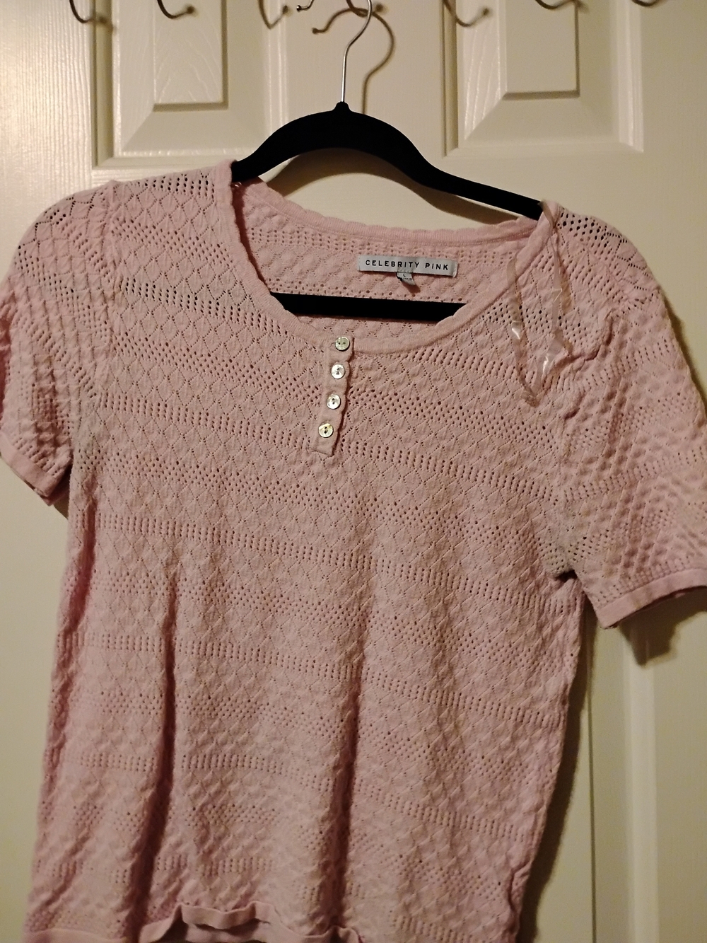 $3 or Less - Picture 11 of 11